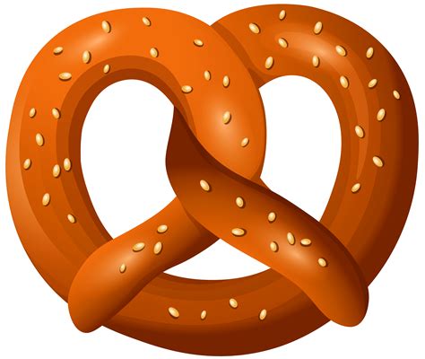 Pretzel clip art - Browse 14,900+ pretzels stock illustrations and vector graphics available royalty-free, or search for soft pretzel or pretzel sticks to find more great stock images and vector art. 